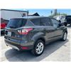 Image 3 : FORD ESCAPE 2017 T-REPO 2 DAYS