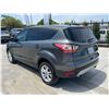 Image 4 : FORD ESCAPE 2017 T-REPO 2 DAYS