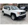 Image 2 : JEEP RENEGADE 2016 O/S-T REPO -SMOG 2DAYS