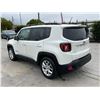 Image 4 : JEEP RENEGADE 2016 O/S-T REPO -SMOG 2DAYS