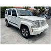 Image 2 : JEEP LIBERTY 2008 O/S T-DON
