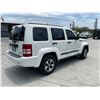 Image 3 : JEEP LIBERTY 2008 O/S T-DON