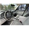 Image 5 : JEEP LIBERTY 2008 O/S T-DON