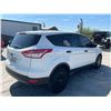 Image 3 : FORD ESCAPE 2016 T-REPO 2 DAYS