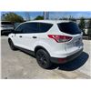 Image 4 : FORD ESCAPE 2016 T-REPO 2 DAYS