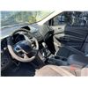 Image 5 : FORD ESCAPE 2016 T-REPO 2 DAYS