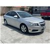 Image 2 : CHEV CRUZE 2013 T-DONATION