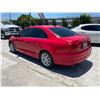 Image 4 : VOLK JETTA 2014 O/S-SALV-T- DON