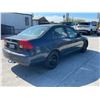 Image 3 : HOND CIVIC 2003 APP  DUP/T-DON