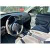 Image 5 : HOND CIVIC 2003 APP  DUP/T-DON