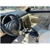 Image 5 : MAZD MAZDA3 2006 T-DONATION