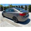 Image 4 : KIA FORTE 2011 O/S SALV-DON