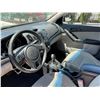 Image 5 : KIA FORTE 2011 O/S SALV-DON