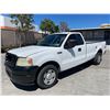 Image 1 : FORD F-150 2006 APP/DUP-T-EXPORT ONLY-TMU