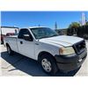 Image 2 : FORD F-150 2006 APP/DUP-T-EXPORT ONLY-TMU