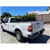 Image 4 : FORD F-150 2006 APP/DUP-T-EXPORT ONLY-TMU