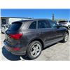 Image 3 : AUDI Q5 2015 T-2 DAYS