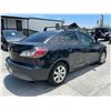 Image 3 : MAZD MAZDA3 2010 SALV T/DONATION
