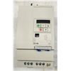 Image 1 : Eaton #DC1-34018NB-A20CE1 Power XL Variable Frequency Drive