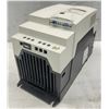 Image 2 : Eaton #DC1-34018NB-A20CE1 Power XL Variable Frequency Drive