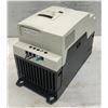 Image 3 : Eaton #DC1-34018NB-A20CE1 Power XL Variable Frequency Drive