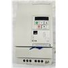 Image 1 : Eaton #DC1-34014NB-A20CE1 Power XL Variable Frequency Drive
