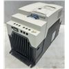 Image 2 : Eaton #DC1-34014NB-A20CE1 Power XL Variable Frequency Drive