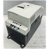 Image 3 : Eaton #DC1-34014NB-A20CE1 Power XL Variable Frequency Drive