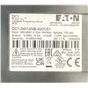 Image 4 : Eaton #DC1-34014NB-A20CE1 Power XL Variable Frequency Drive