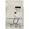 Image 1 : Eaton #DC1-34014NB-A20CE1 Power XL Variable Frequency Drive