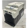 Image 2 : Eaton #DC1-34014NB-A20CE1 Power XL Variable Frequency Drive
