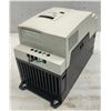 Image 3 : Eaton #DC1-34014NB-A20CE1 Power XL Variable Frequency Drive