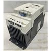 Image 2 : Eaton #DC1-349D5NB-A20CE1 Power XL Variable Frequency Drive