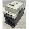 Image 3 : Eaton #DC1-349D5NB-A20CE1 Power XL Variable Frequency Drive