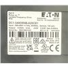 Image 4 : Eaton #DC1-349D5NB-A20CE1 Power XL Variable Frequency Drive