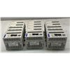 Image 2 : Lot of (3) Automation Direct #C0-11DD2E-D Programmable Controller w/Modules