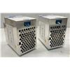 Image 3 : (2) Automation Direct #PSB24-240S-3 Rhino Power Supplies