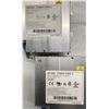Image 4 : (2) Automation Direct #PSB24-240S-3 Rhino Power Supplies