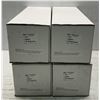 Image 1 : (4) Dwyer #100547-10 / HHT-I Sensors/Transmitters