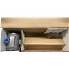 Image 2 : (4) Dwyer #100547-10 / HHT-I Sensors/Transmitters