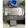 Image 3 : (4) Dwyer #100547-10 / HHT-I Sensors/Transmitters