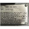 Image 4 : (4) Dwyer #100547-10 / HHT-I Sensors/Transmitters