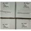 Image 5 : (4) Dwyer #100547-10 / HHT-I Sensors/Transmitters