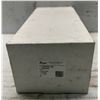 Image 1 : Dwyer #100767-06 / RHP-2D11 Sensor/Transmitter