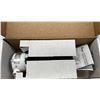 Image 2 : Dwyer #100767-06 / RHP-2D11 Sensor/Transmitter