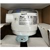 Image 3 : Dwyer #100767-06 / RHP-2D11 Sensor/Transmitter