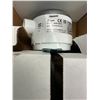 Image 4 : Dwyer #100767-06 / RHP-2D11 Sensor/Transmitter