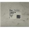 Image 5 : Dwyer #100767-06 / RHP-2D11 Sensor/Transmitter