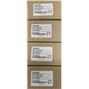 Image 6 : (4) Keep Link #KP-9000-45-5TXm Industrial Switches