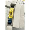 Image 2 : Lot of (13) Turck #IM1-22Ex-R Interface Modules